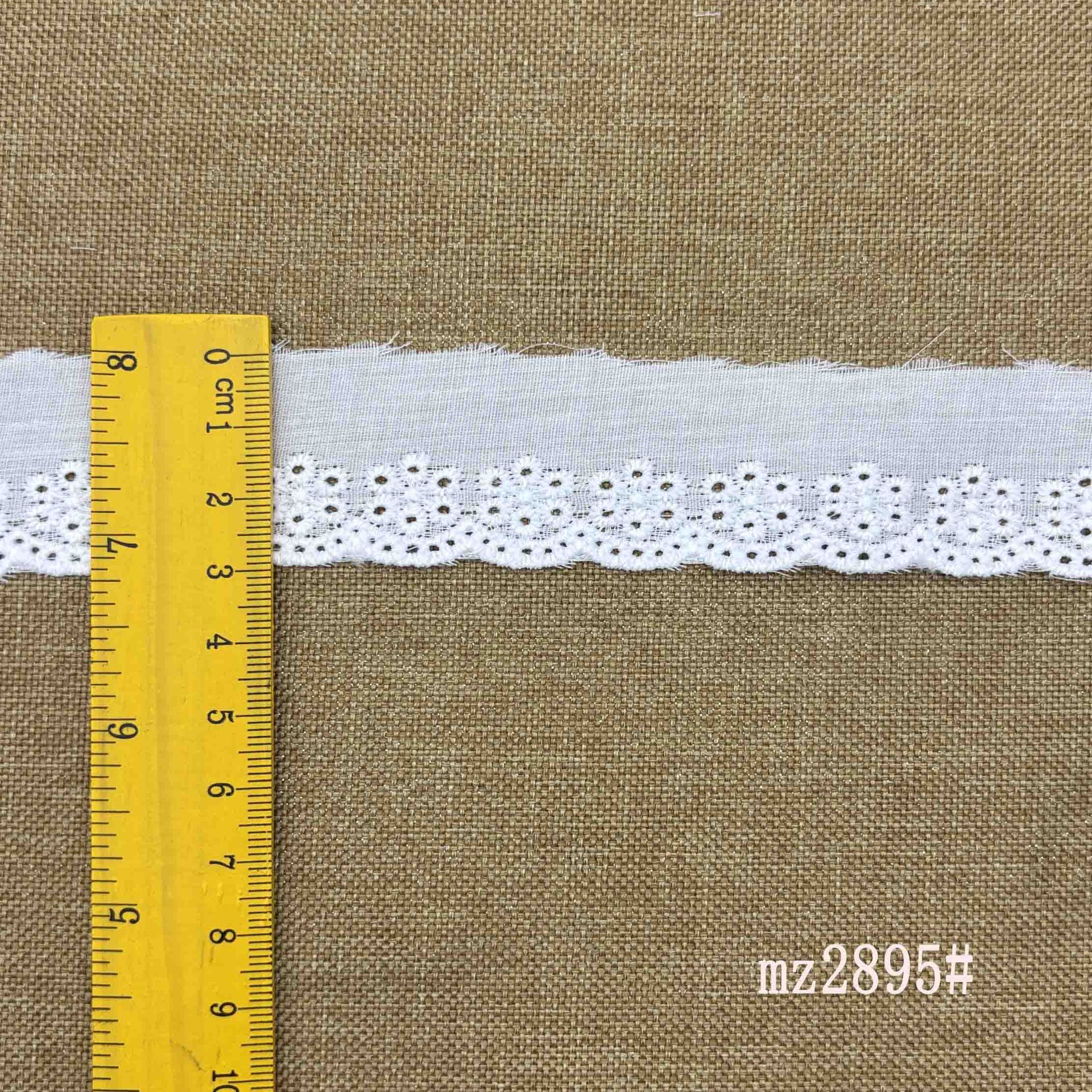 2895-0.5