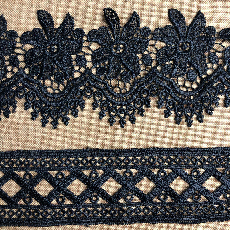 微信图片_20230816184916