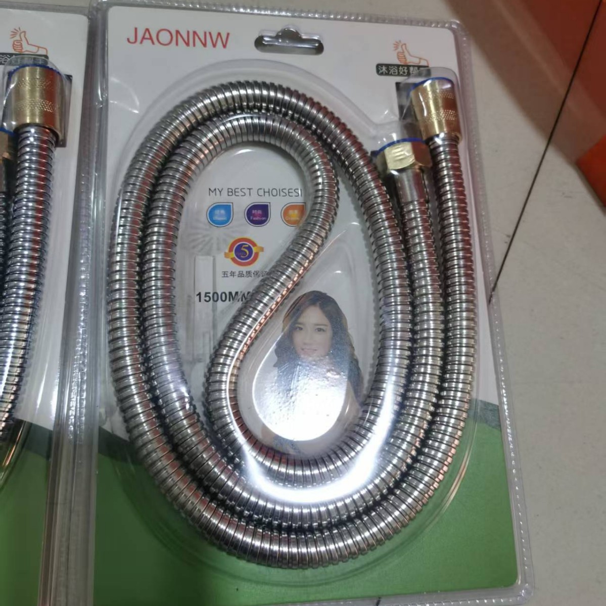 2025-06-02 09:51:00.jpg