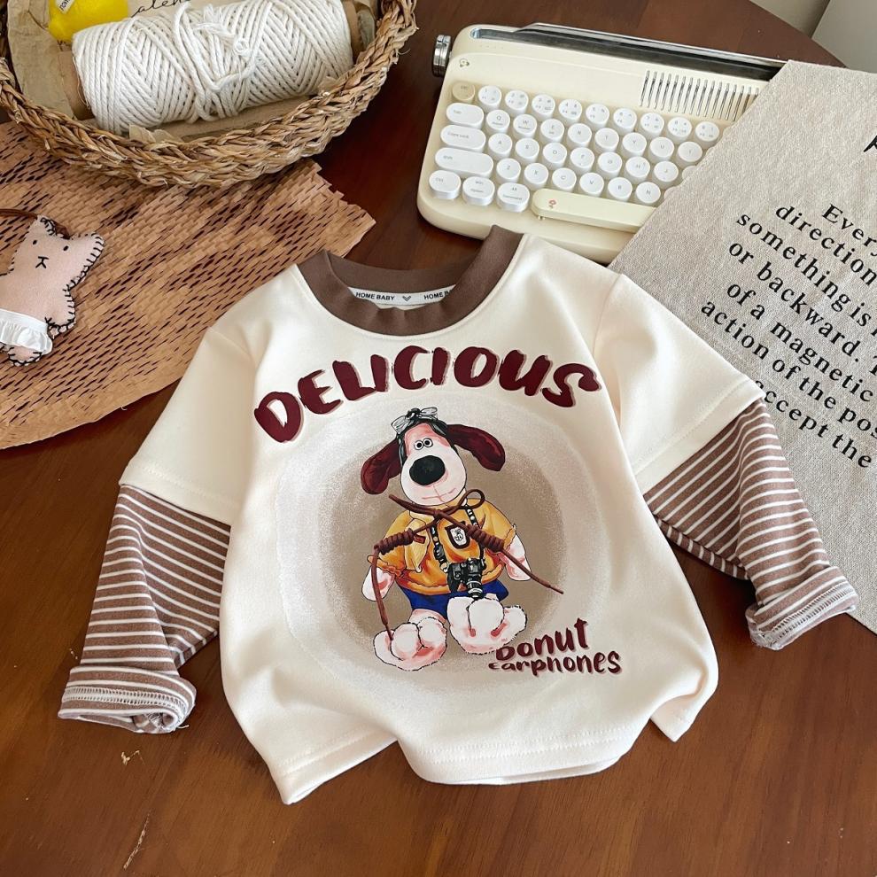 88554346-81f9-4c09-99f4-297003b02d7d.jpe