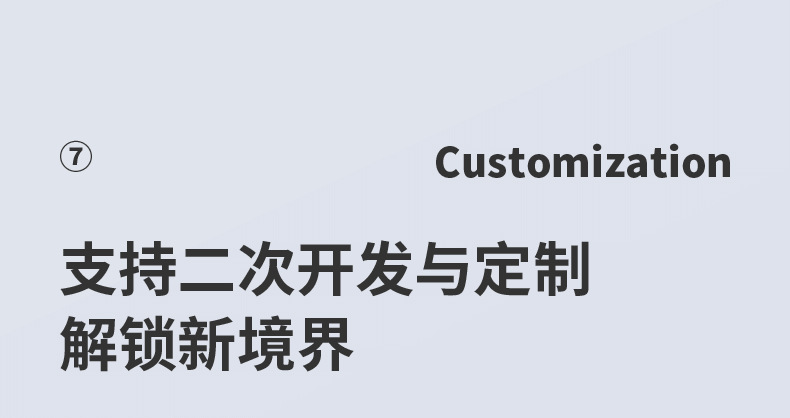 790pro_14.png