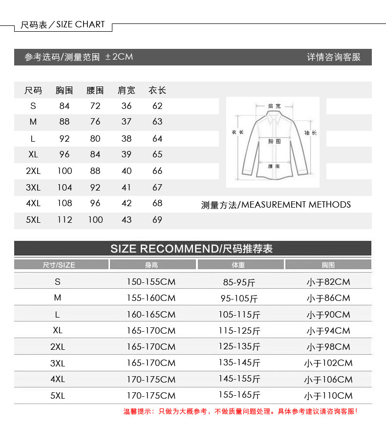 733723d707f3f36410d216d1d5cb00