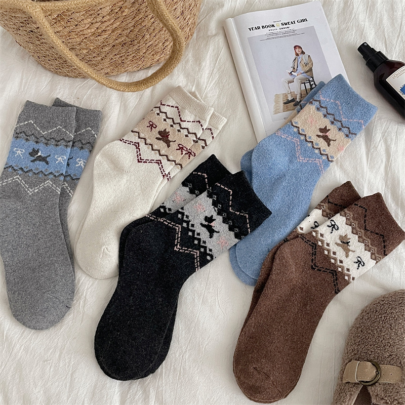 2024-11-15 184233.jpg