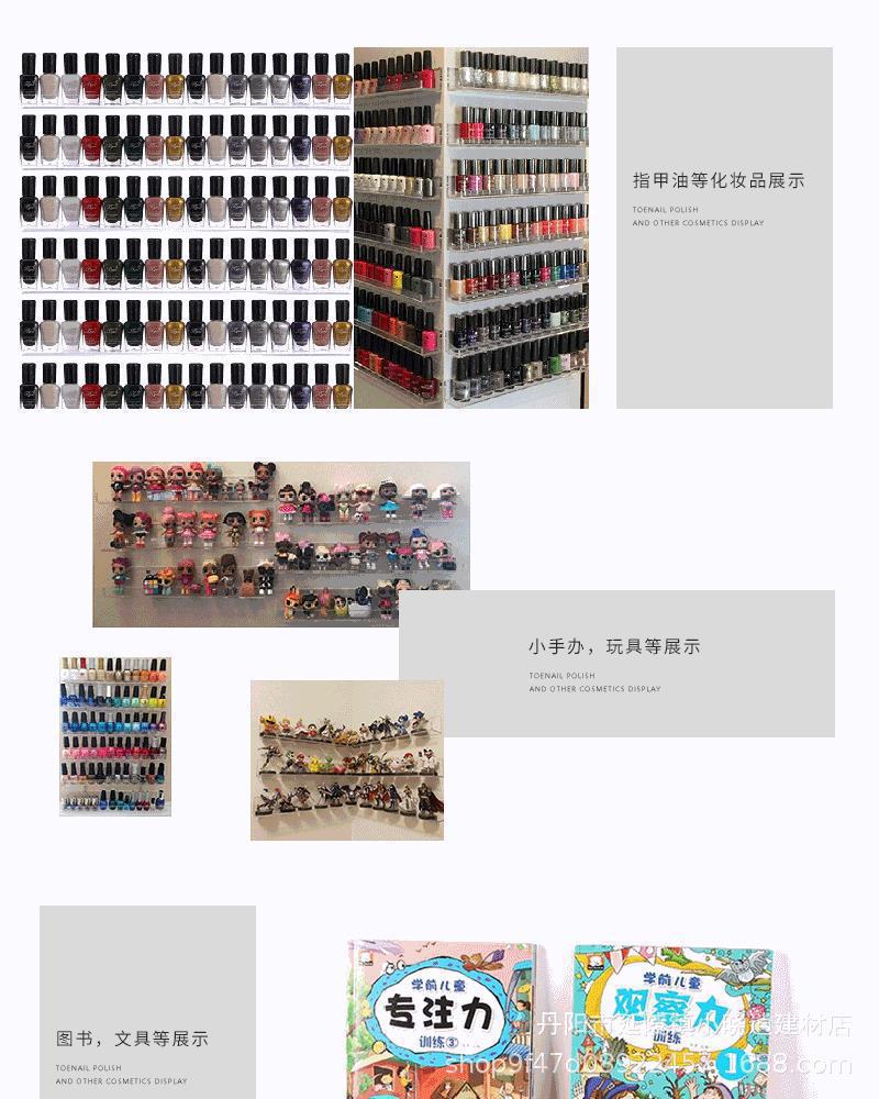 详情_05