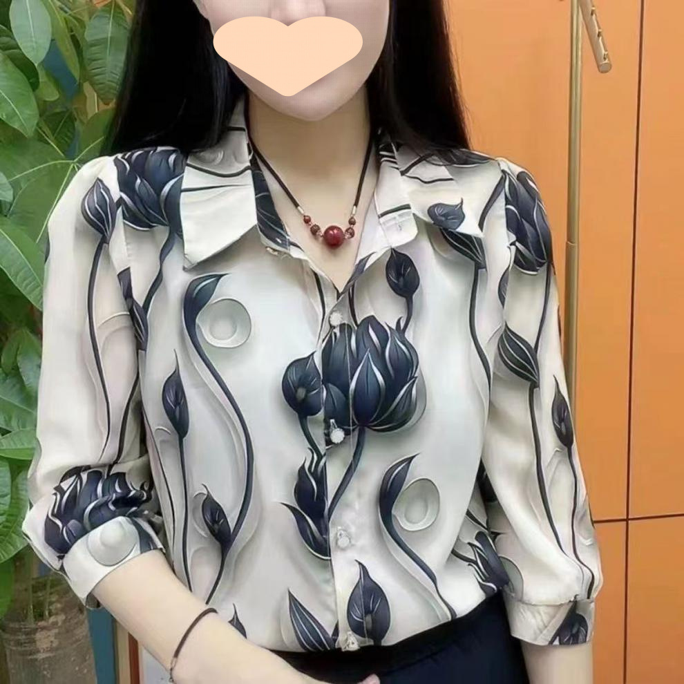 72c61f0c-0bca-4b15-87a4-022562d9a550.jpe