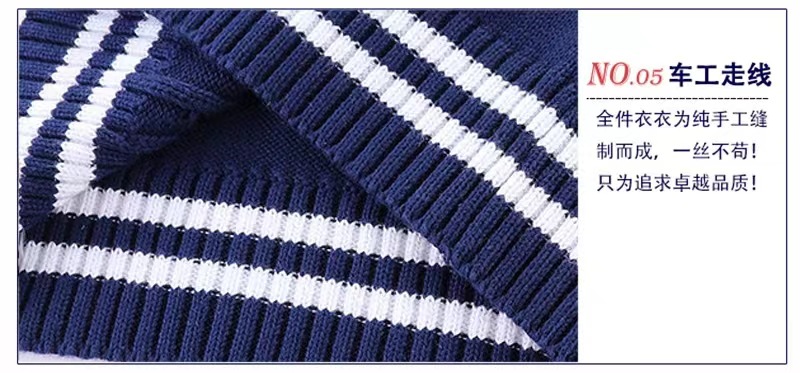 fbff3e235f84c6c91cfca2b0a2f305