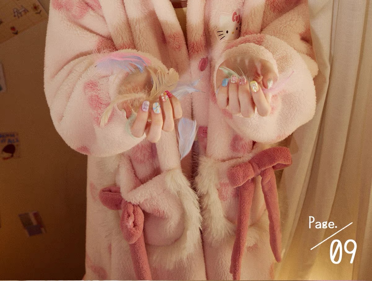 5e32ba08add22aeec9366ea3272bb9