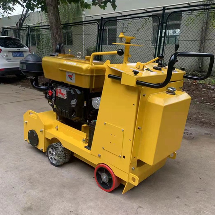 0b49601132cf2092ea05b6716fadfa