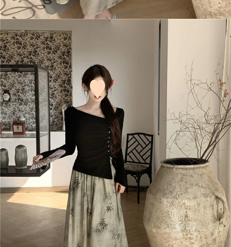 e5279f28-a520-4541-8440-0f6b65ba23d8.jpe