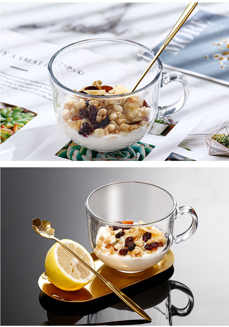 一键复制_20220606092858