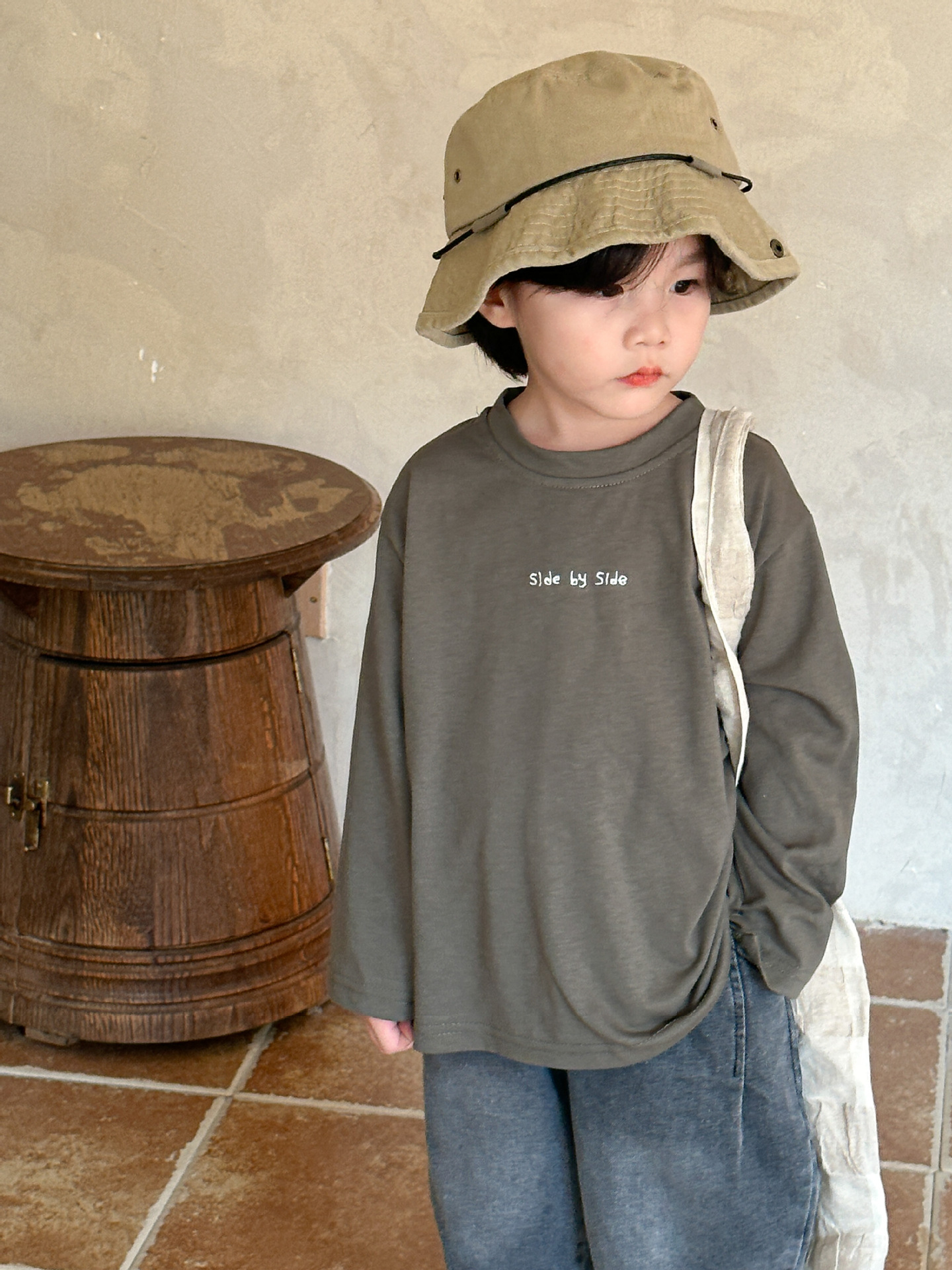 2024-06-03 161305.jpg