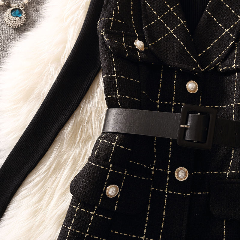 a39ad667-dc9a-4a20-8739-4285c8542e68.jpe