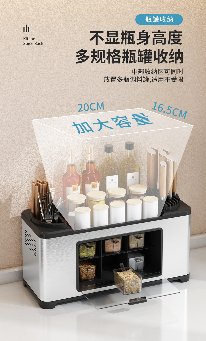 未标题-1_05.jpg