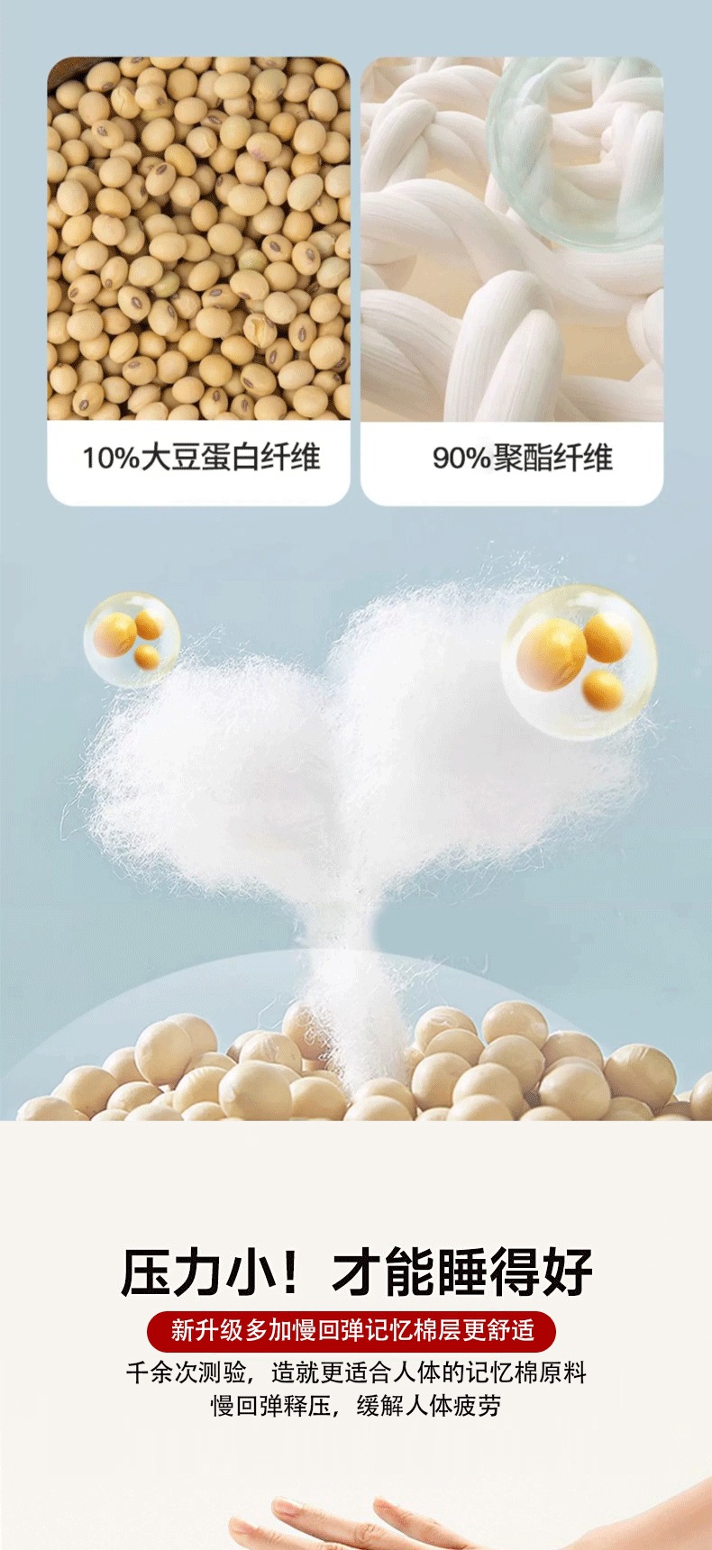 双人_05.jpg