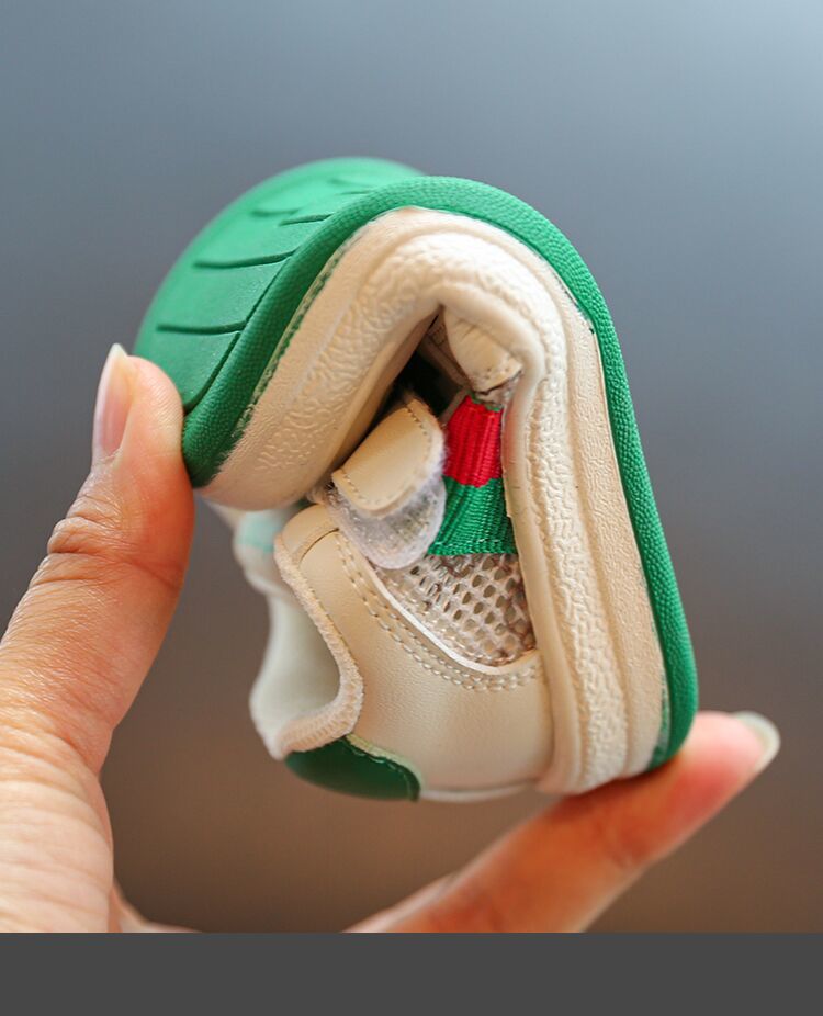 49517424-7a14-4f6f-a766-5ee2d8ff6ccc.jpe