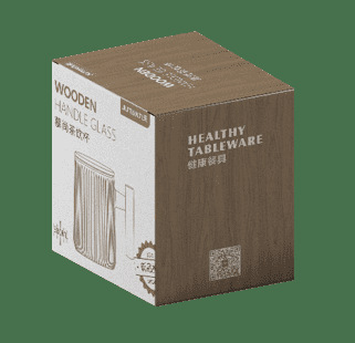 4bfff52481f16aec2d58c991a4cc07