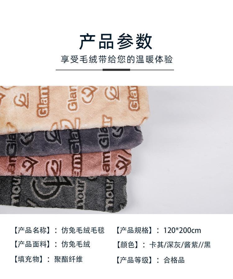 详情01_09.jpg