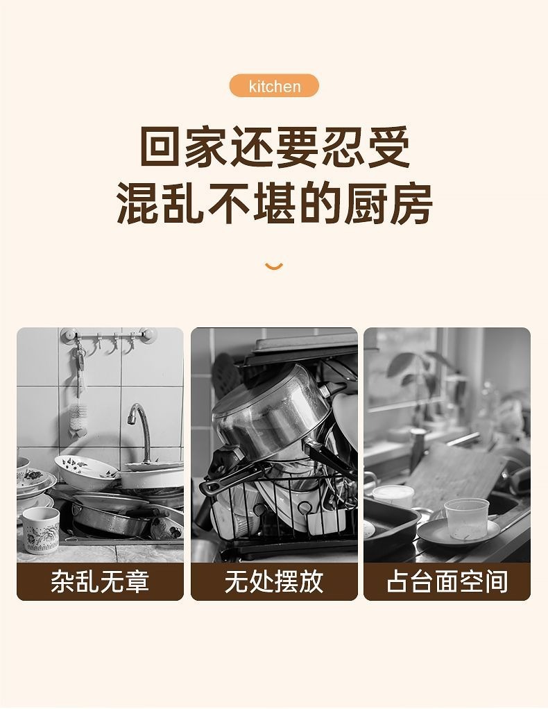 b4e9cdb4-1da3-4766-8ed3-e977d63850f1.jpe