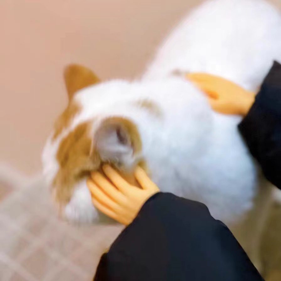 微信图片_202104101618014