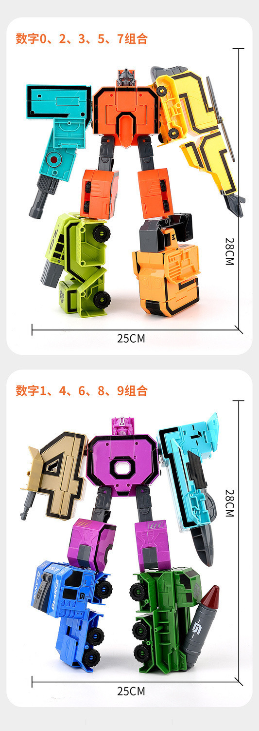 a7abeaea-e040-4e4e-ba56-97c1596072ce.jpe