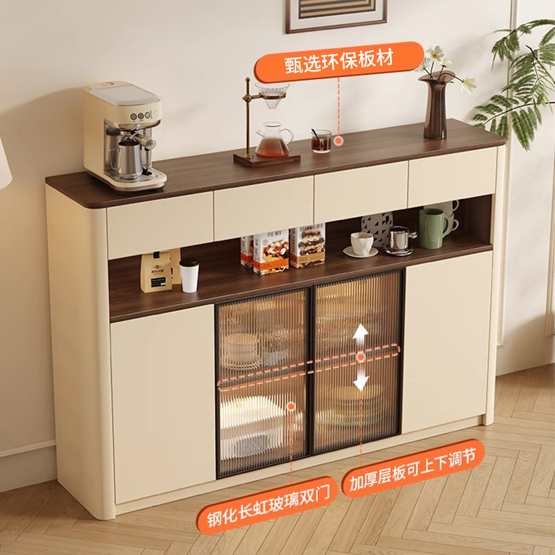 db687b30-d063-4e3a-be2a-04df2cead083.jpe