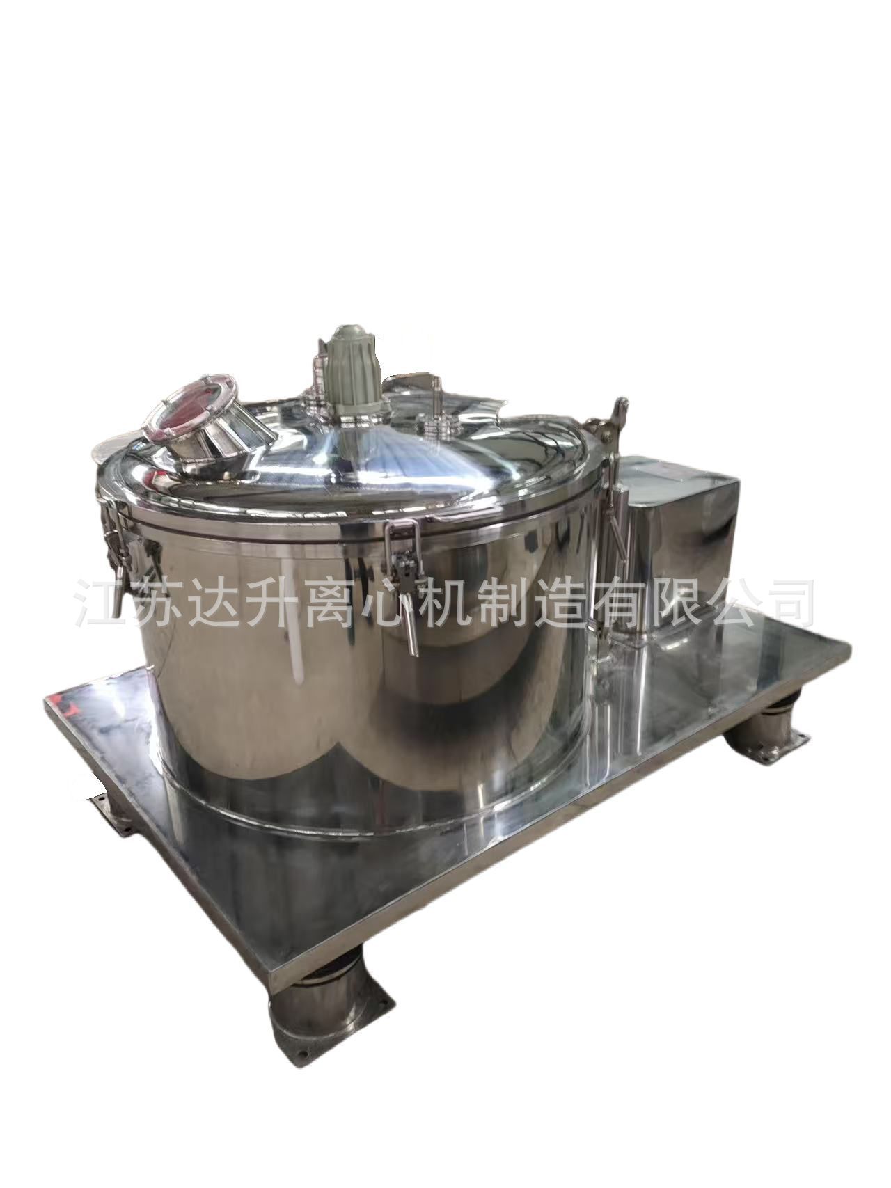 平板9_副本_副本