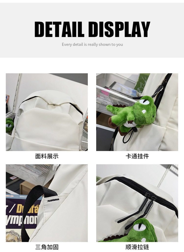 详情_157.jpg