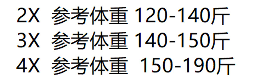 未标题-1.jpg