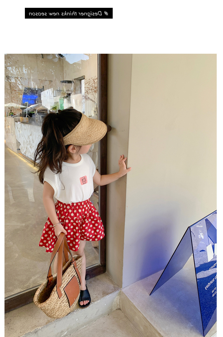 O1CN01EojIbF29Mmay9JrQO_!!1138