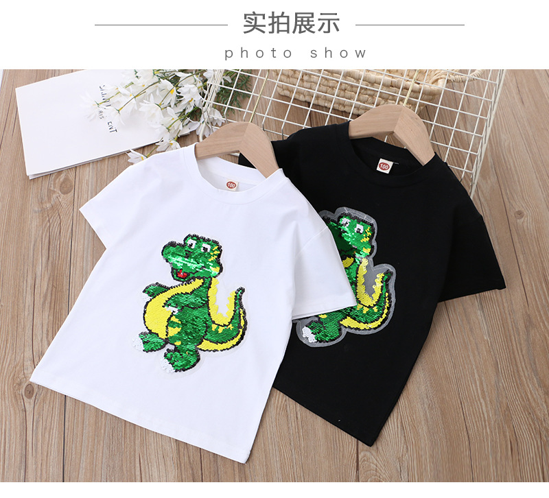 恐龙亮片短袖_09.jpg