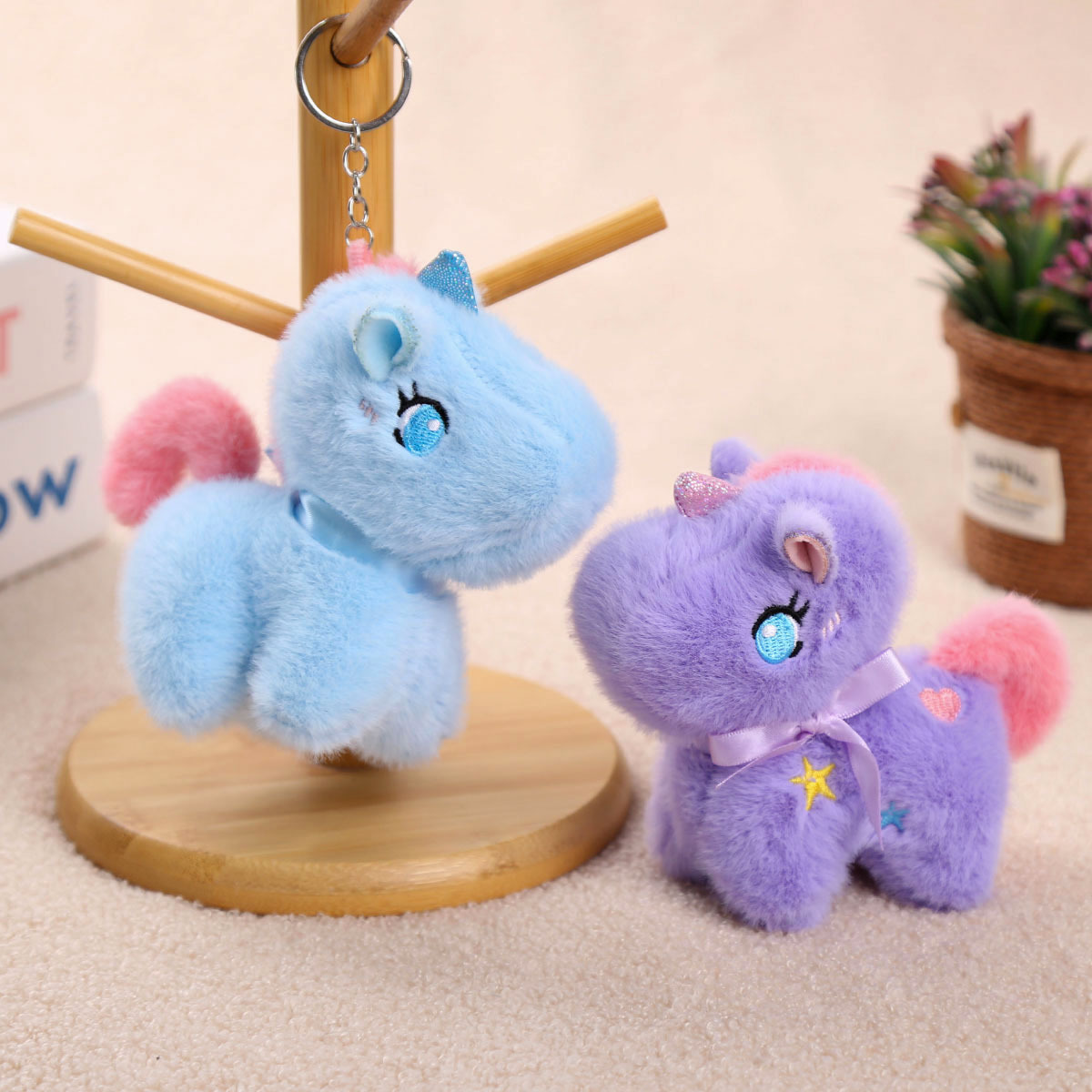 详情-独角兽挂件 (7).jpg