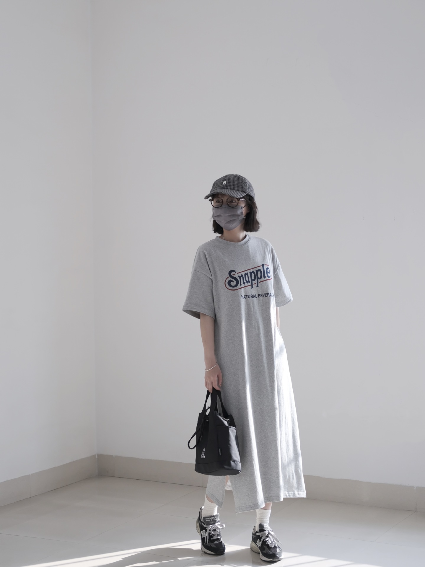 微信图片_20240218111257.jpg