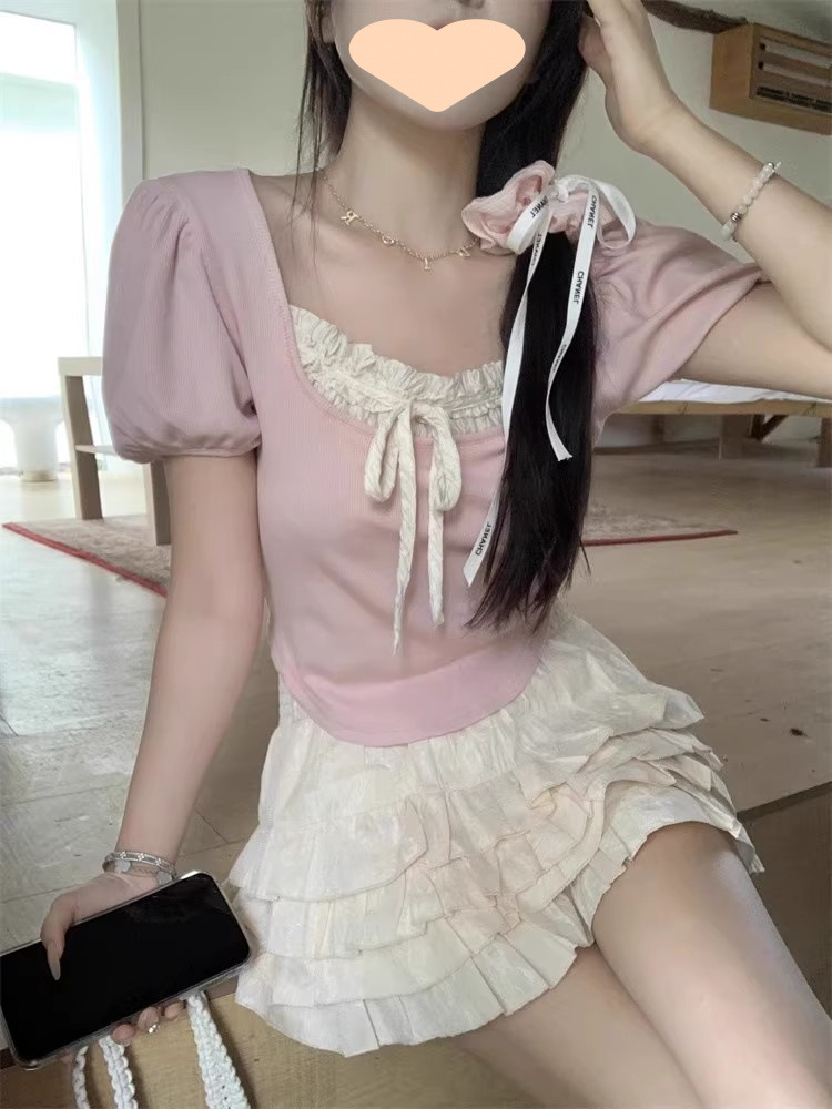 ab99e5e0-f4aa-4d2b-a0f9-99a78e2cea84.jpe