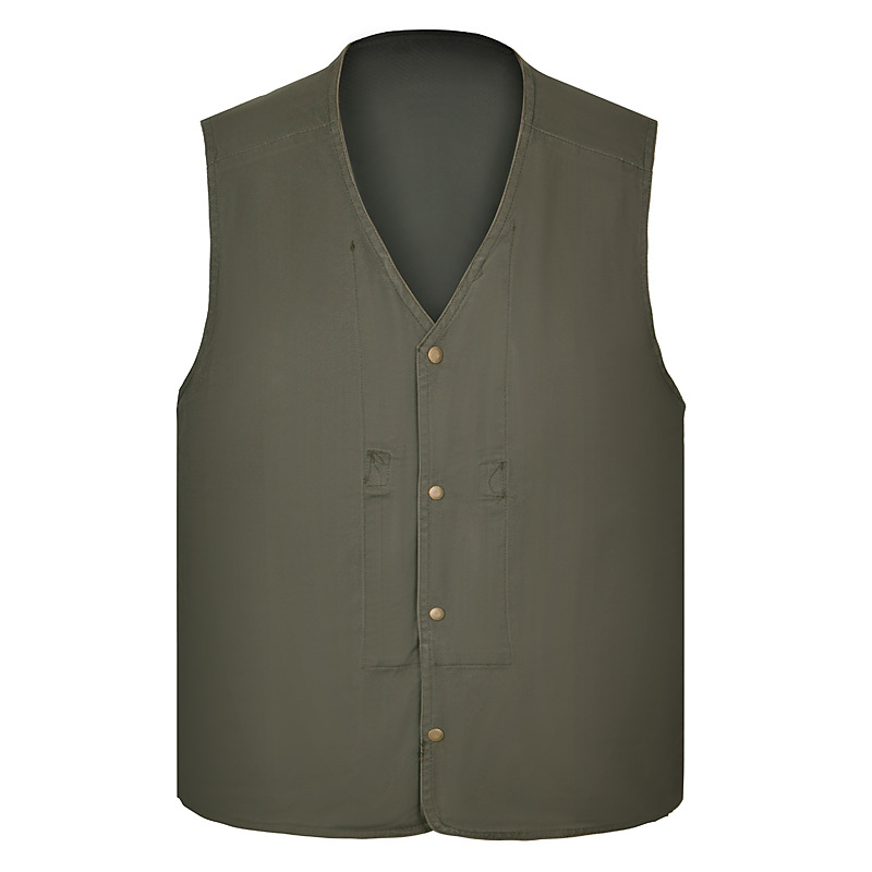 2号款5号色灰绿 (1).jpg