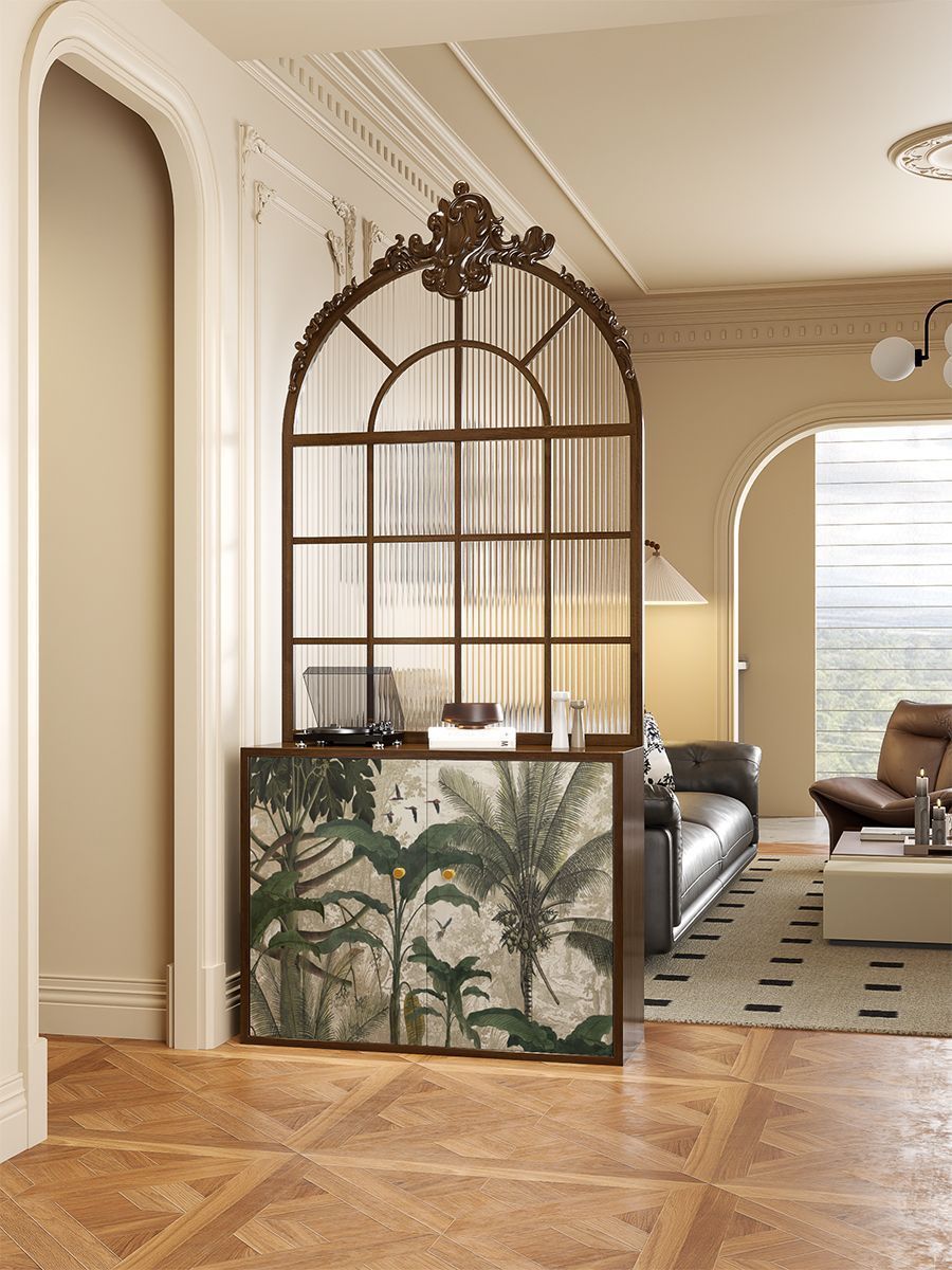 e1c926b4-82fa-4776-8f9a-e731703c01de.jpe