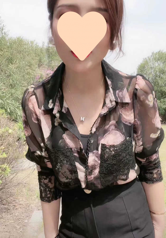 9ea29018-3577-4517-b2be-515257683ba2.jpe