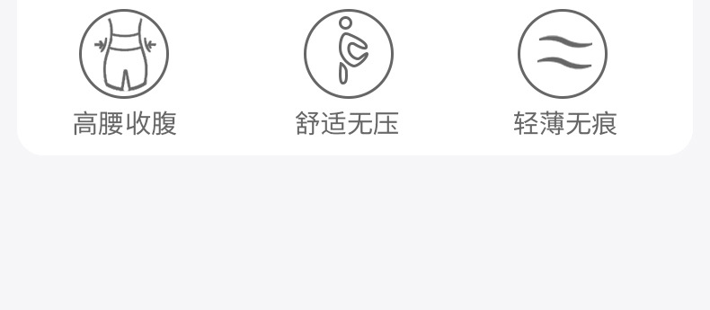 DSP-381（长裤）-790_04.jpg