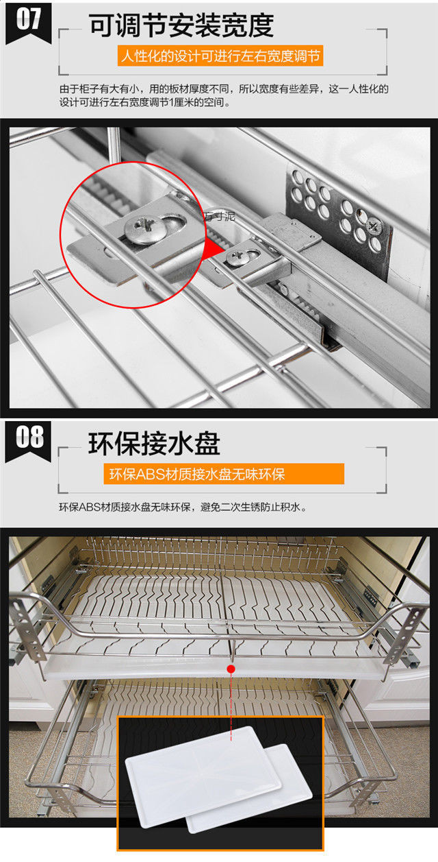 d7afcf7e-1b6f-497b-ace5-ee8ab5510448.jpe