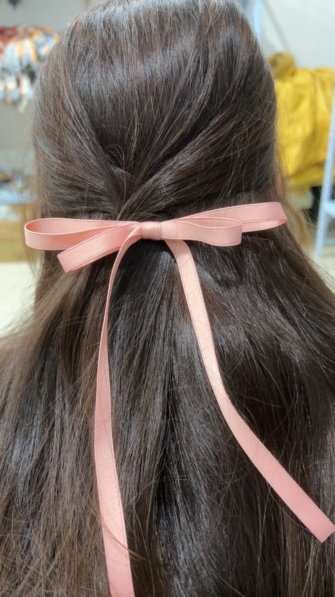 5cdf70f798def03bc6e20859142335