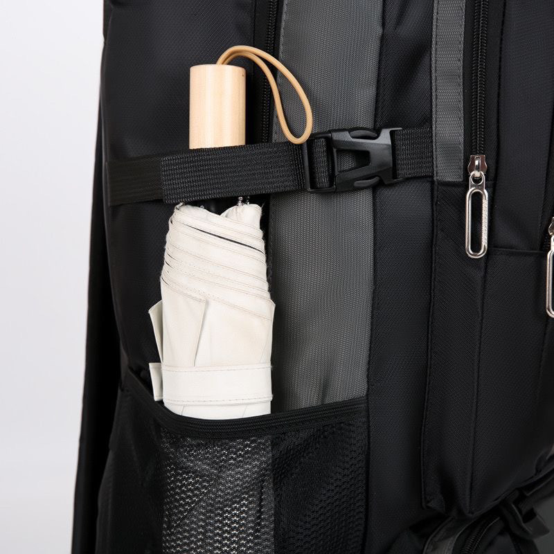 a70ca04d-f657-4a90-89e1-4e03fda580b7.jpe