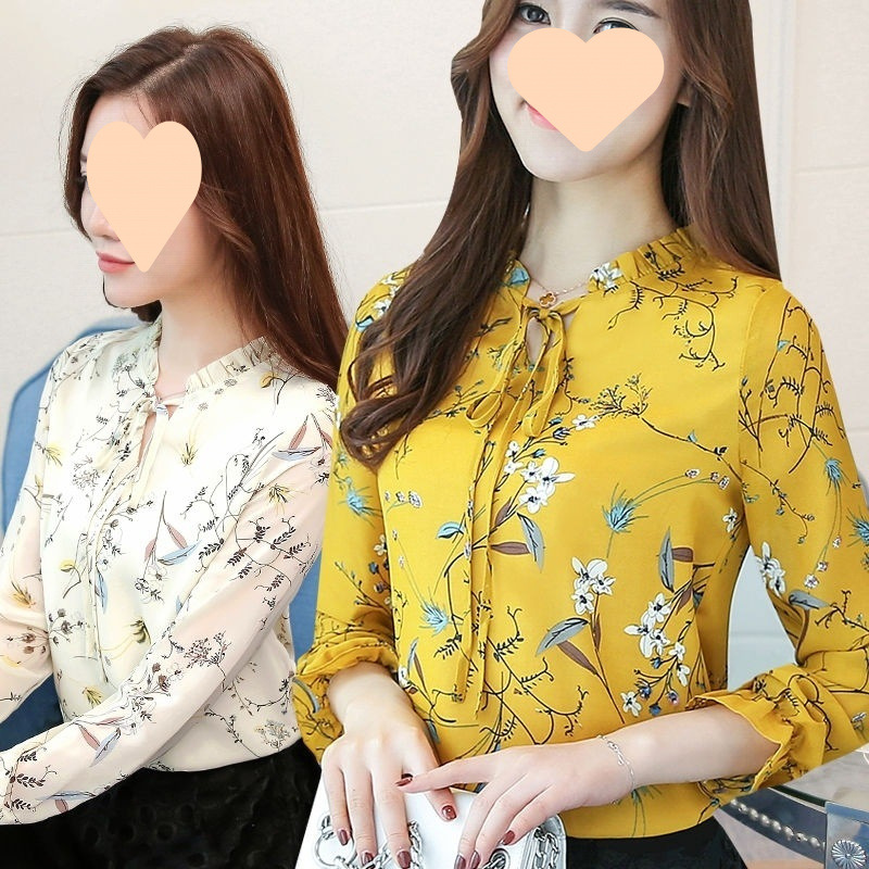 a749d04b-f080-48de-b742-8ec137b34261.jpe