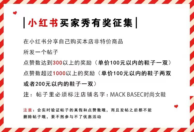 微信图片_20230312144501