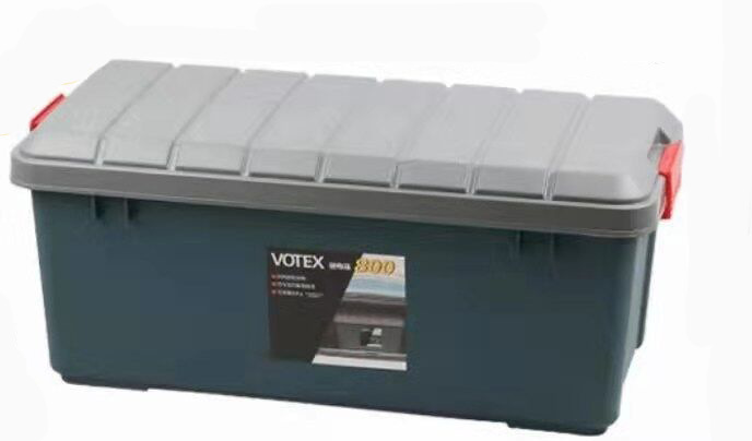 常州正达收纳箱 - 副本.jpg