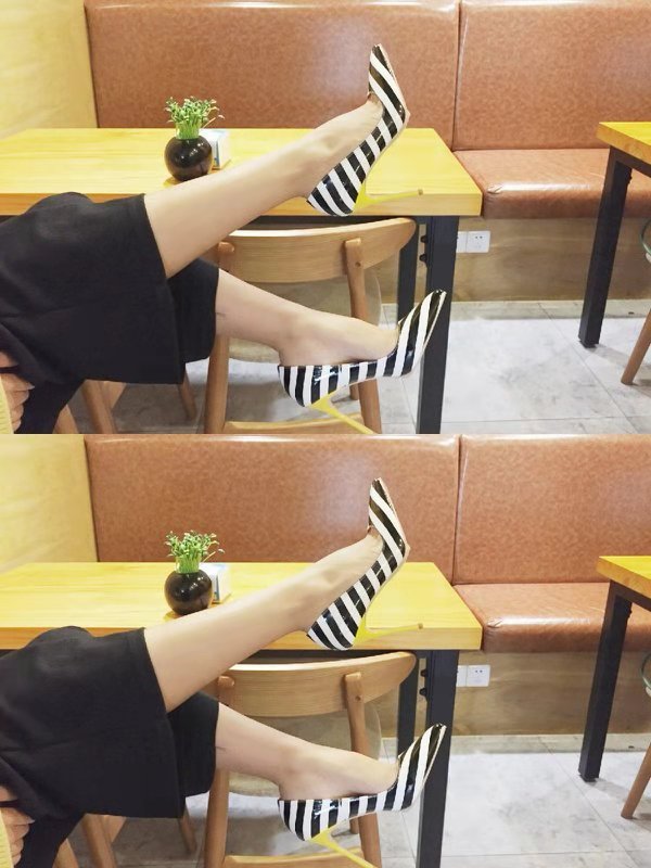 IMG_2544(20191206-012822)