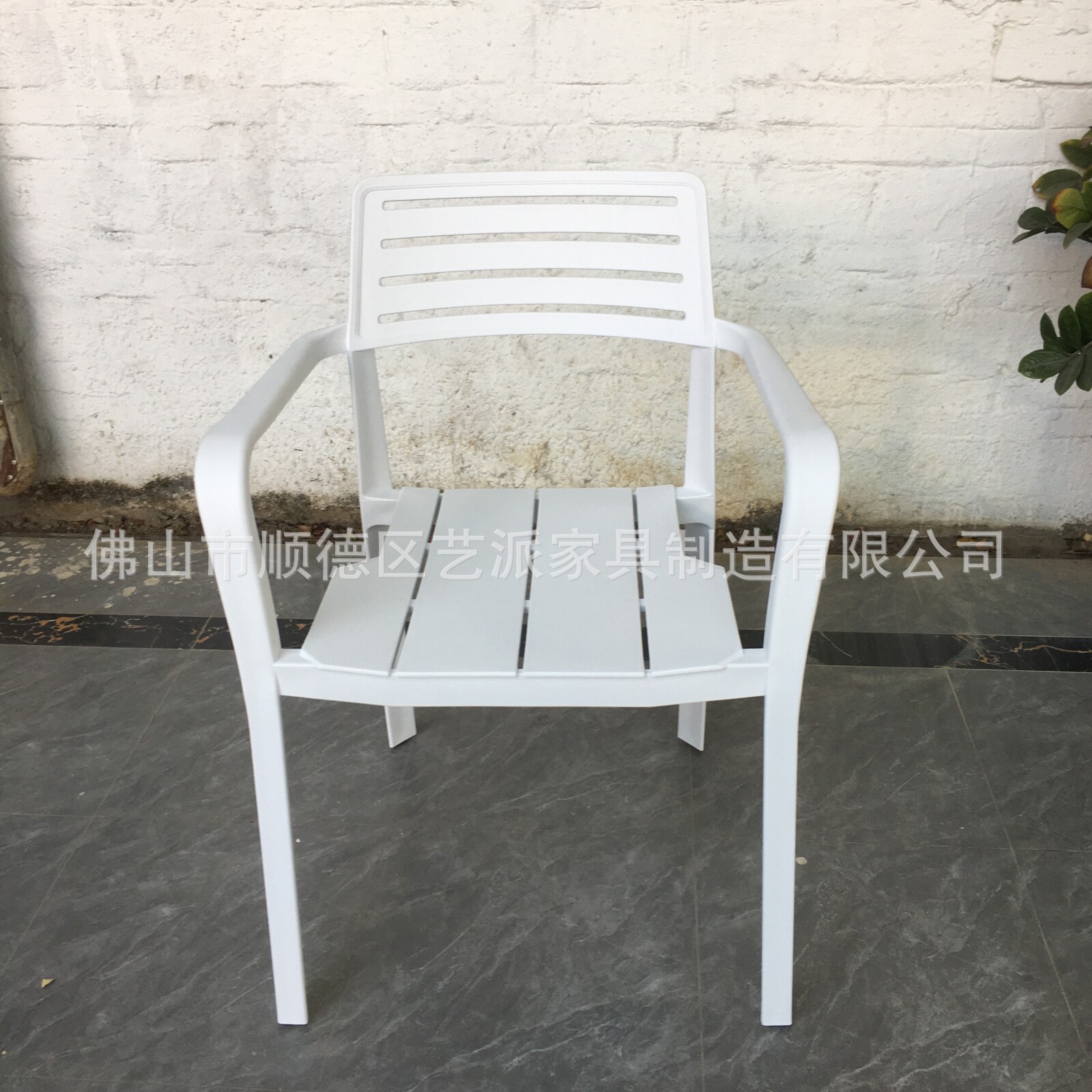 NR8AVjViQ2dBeE1ETTBORGN3TURRNU