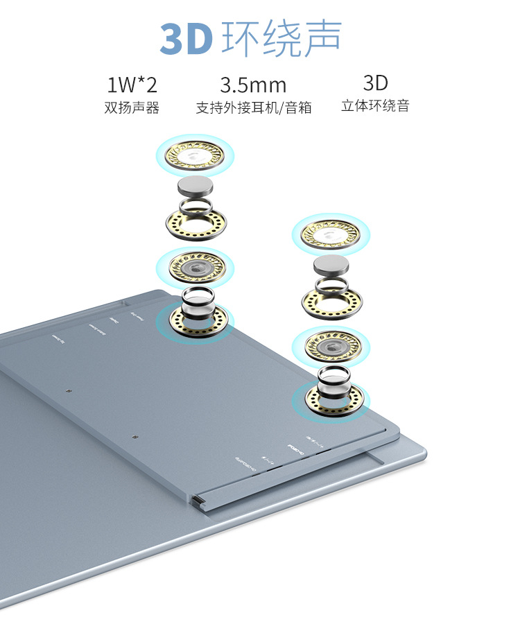F-_新1688显示器_13.3寸连体双屏照片_13_11.