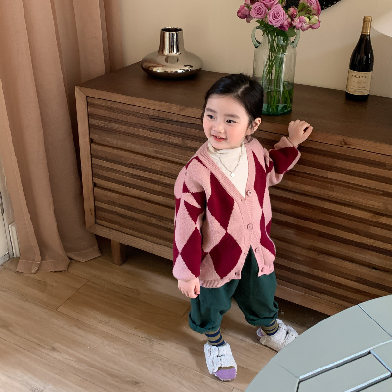 2022-08-10 164930.jpg