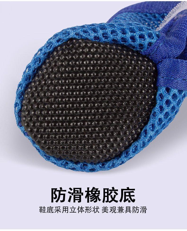 f8350b91-dae5-4fbd-9a8b-d9d78e163c92.jpe