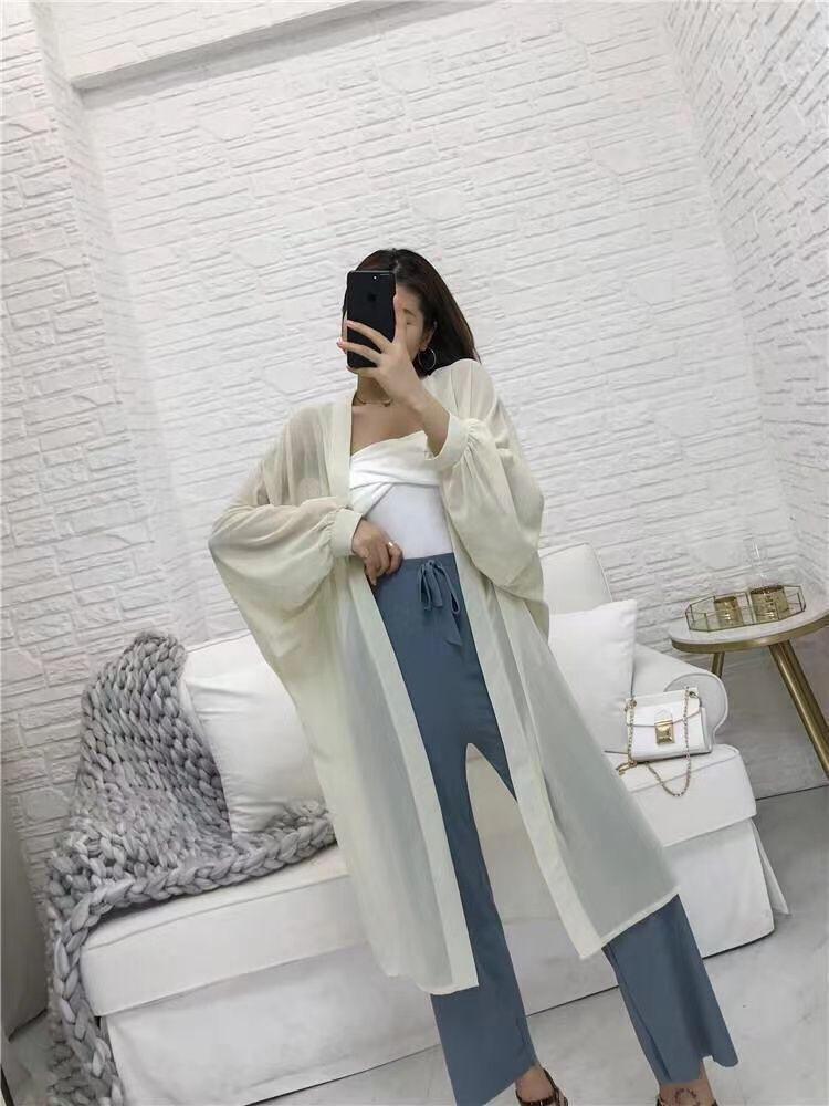 a8437e37-ca98-4d0b-b58a-8f05d4832ed1.jpe