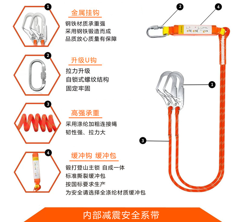 详情2.jpg